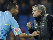 Bóng đá anh, ngoại hạng anh, lịch thi đấu euro 2012, Hậu kinh điển: Nền hòa bình màu đỏ và cuộc xung đột màu trắng